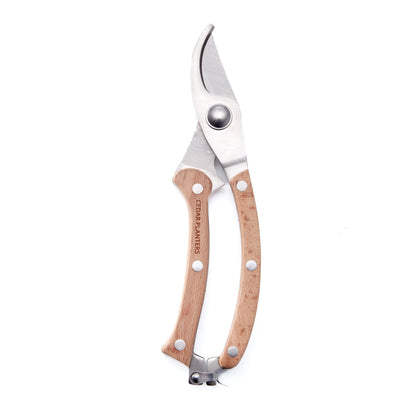 Garden Hand Clippers - Tampa Home & Garden Store