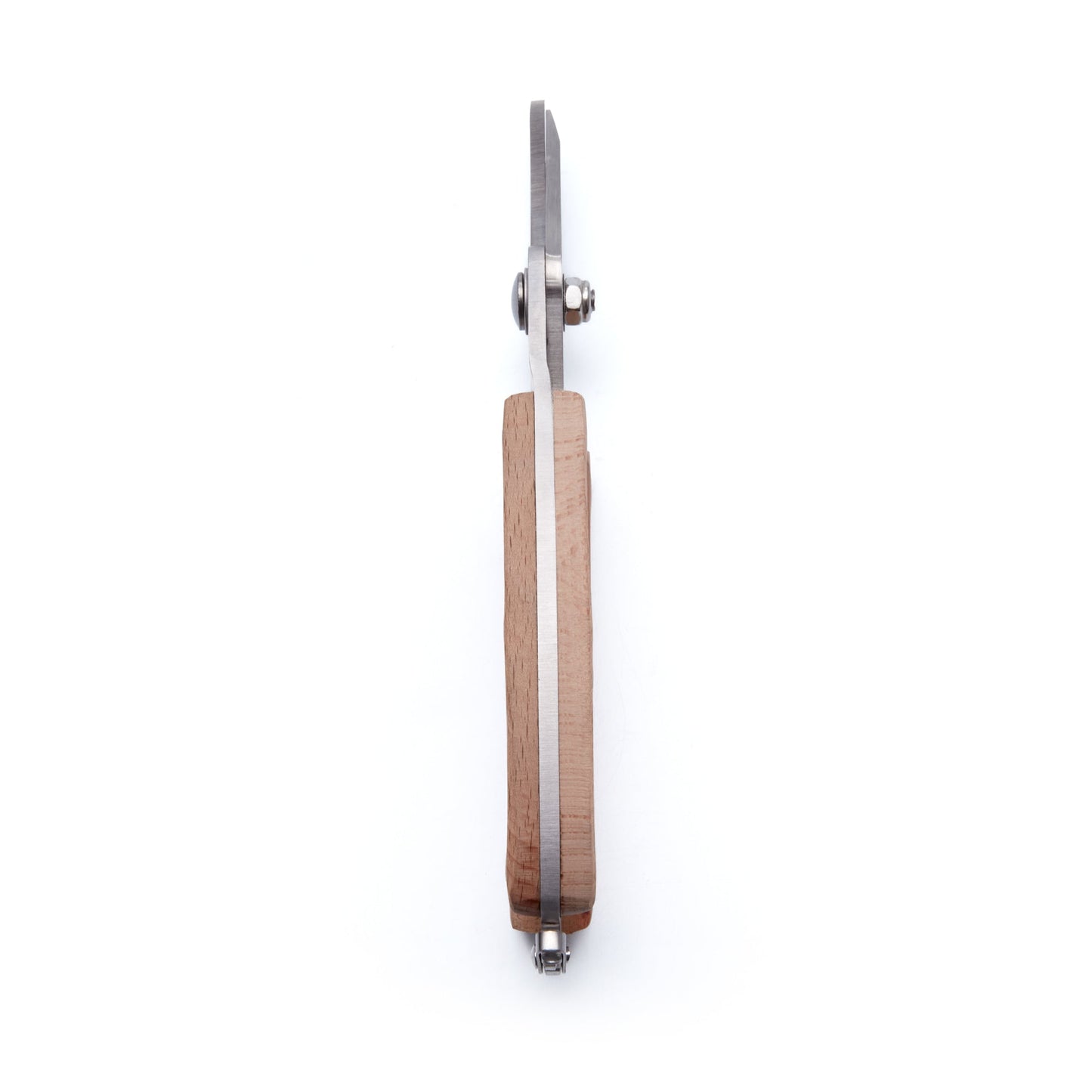 Garden Hand Clippers - Tampa Home & Garden Store