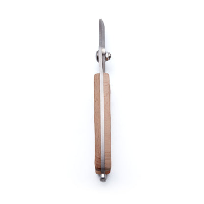 Garden Hand Clippers - Tampa Home & Garden Store