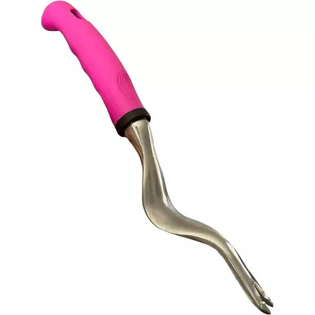 Garden Hand Weeder Tool - Tampa Home & Garden Store