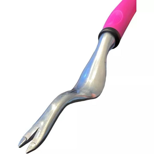 Garden Hand Weeder Tool - Tampa Home & Garden Store