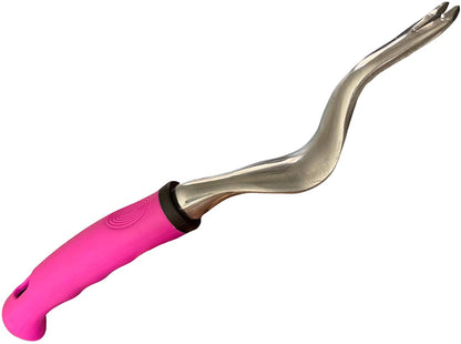 Garden Hand Weeder Tool - Tampa Home & Garden Store