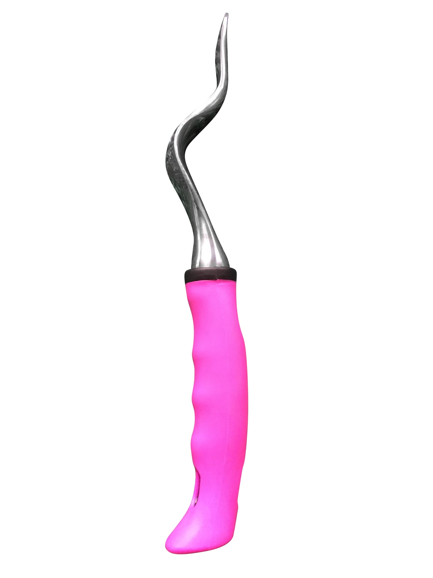 Garden Hand Weeder Tool - Tampa Home & Garden Store
