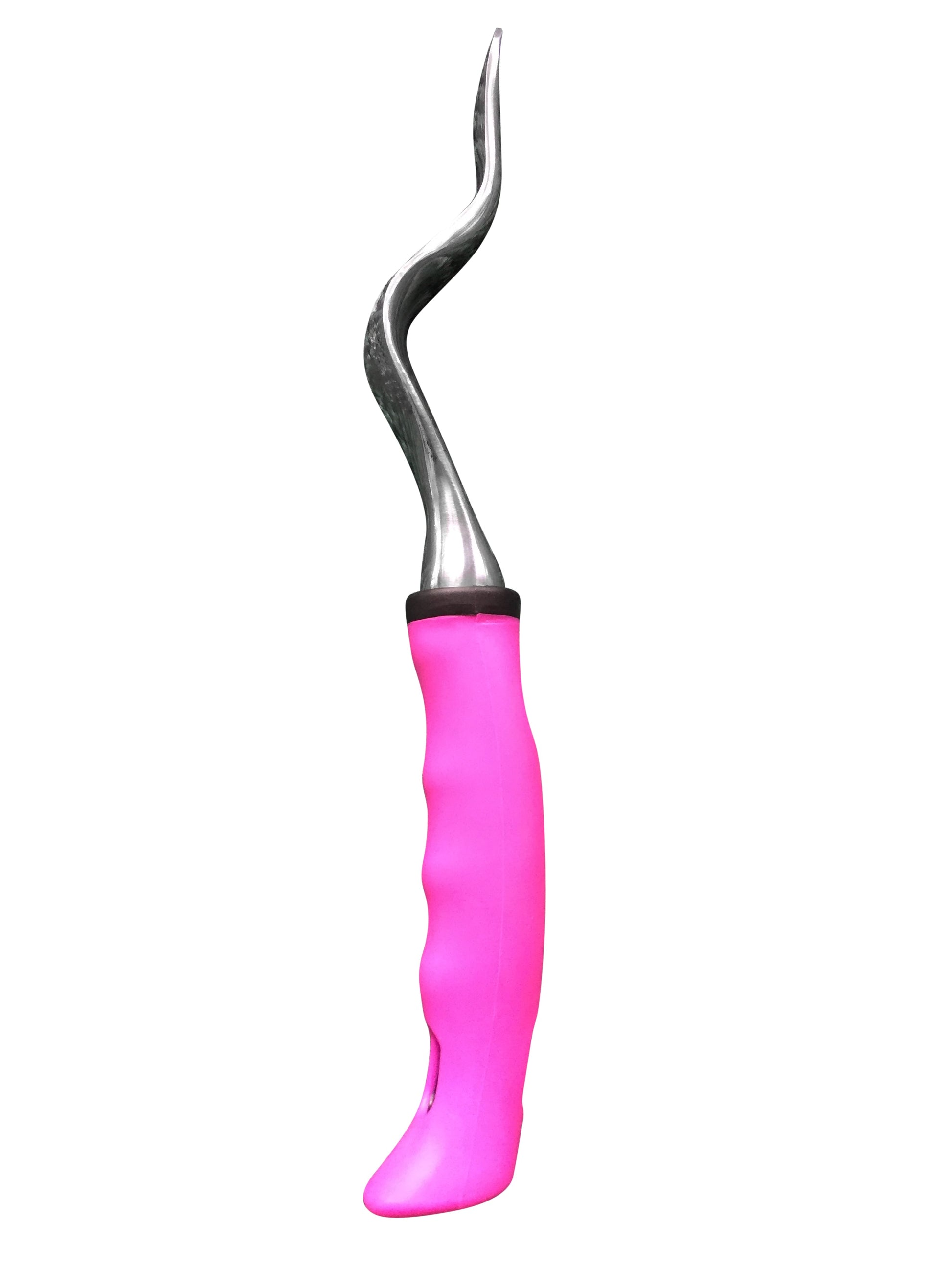 Garden Hand Weeder Tool - Tampa Home & Garden Store