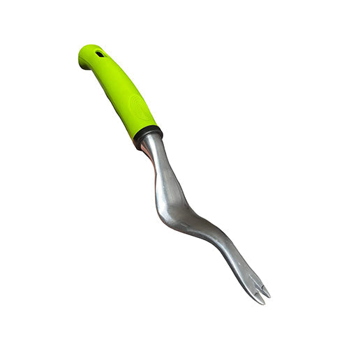 Garden Hand Weeder Tool - Tampa Home & Garden Store