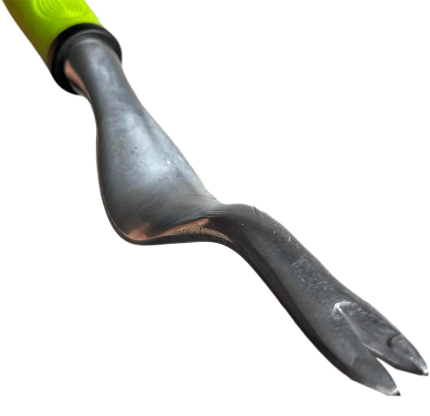 Garden Hand Weeder Tool - Tampa Home & Garden Store