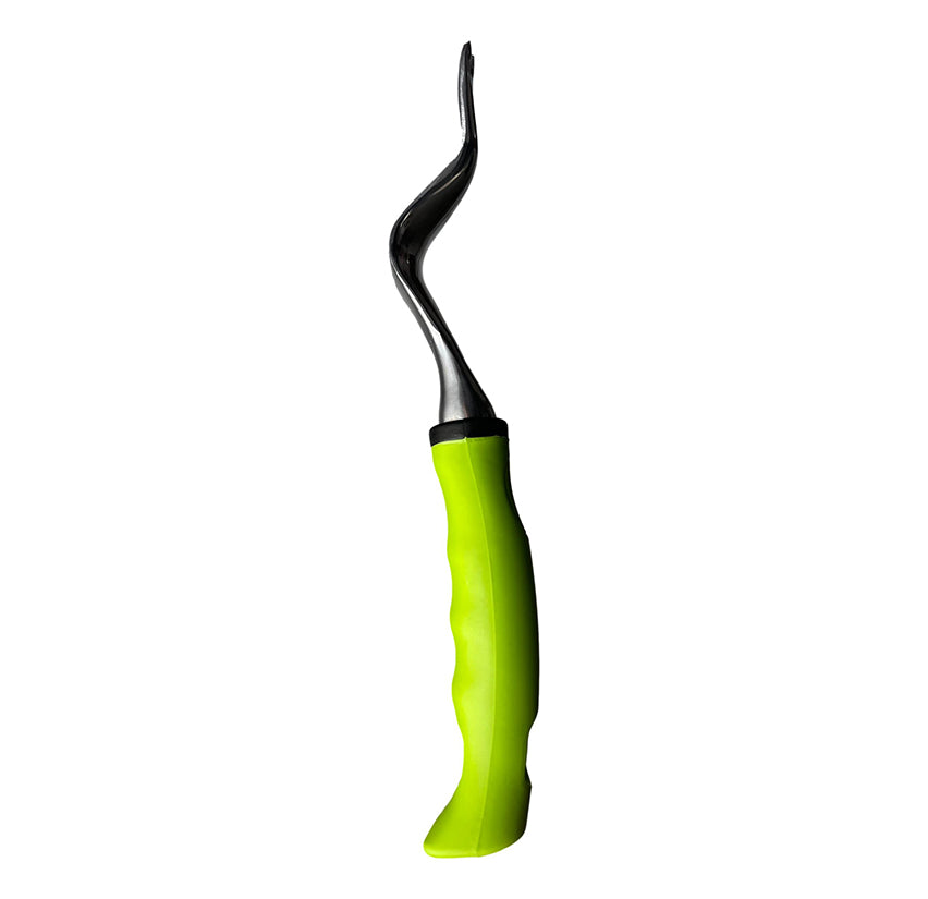 Garden Hand Weeder Tool - Tampa Home & Garden Store
