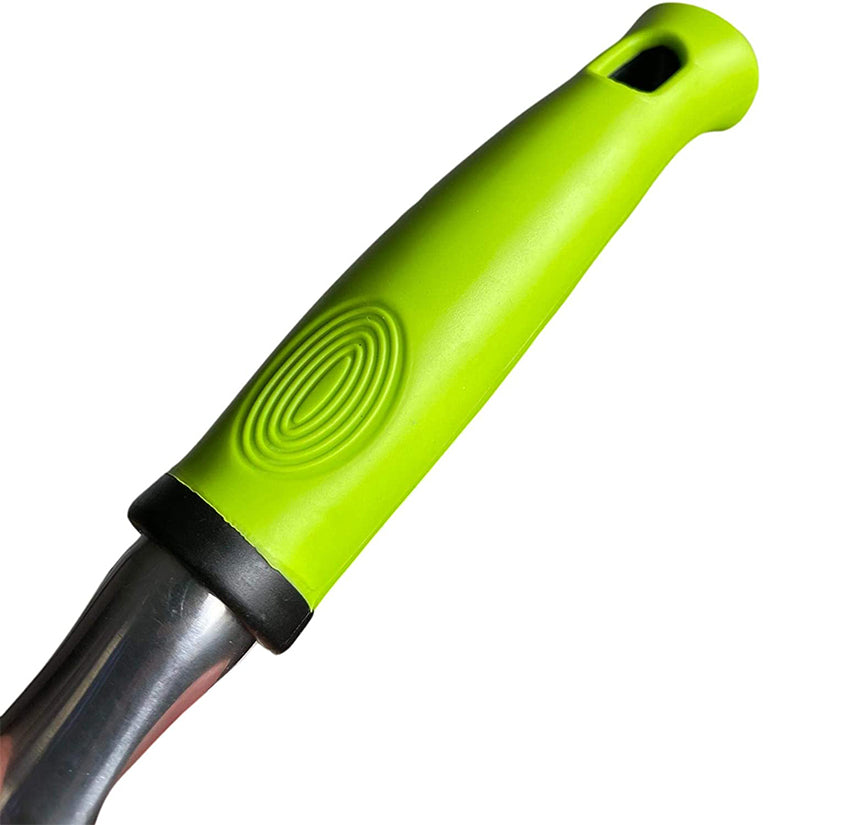 Garden Hand Weeder Tool - Tampa Home & Garden Store