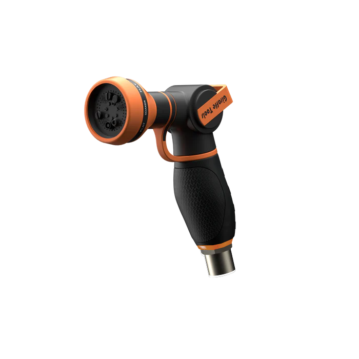 Garden Hose Nozzle - Tampa Home & Garden Store
