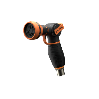 Garden Hose Nozzle - Tampa Home & Garden Store