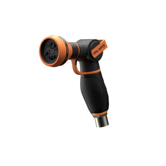 Garden Hose Nozzle - Tampa Home & Garden Store