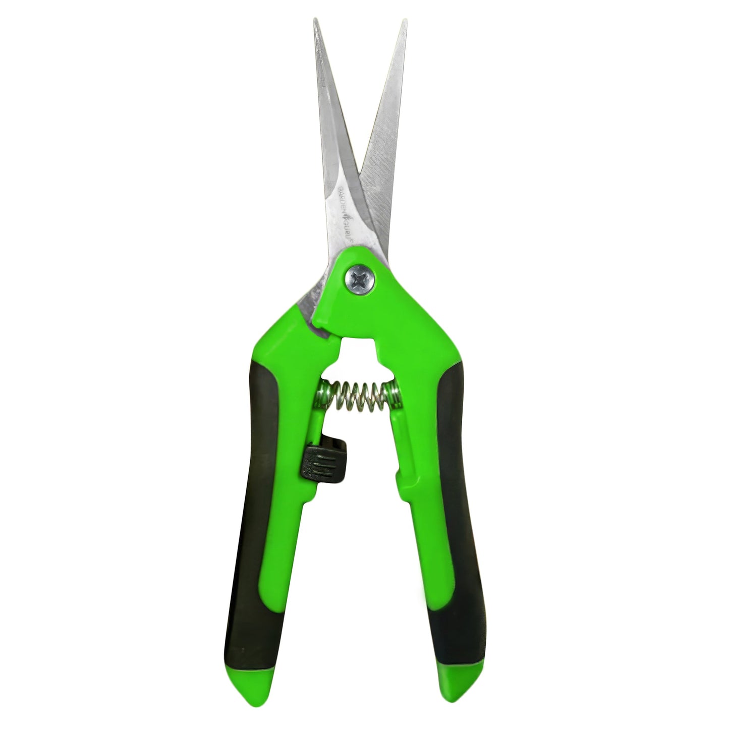 Garden Micro Snips - Tampa Home & Garden Store