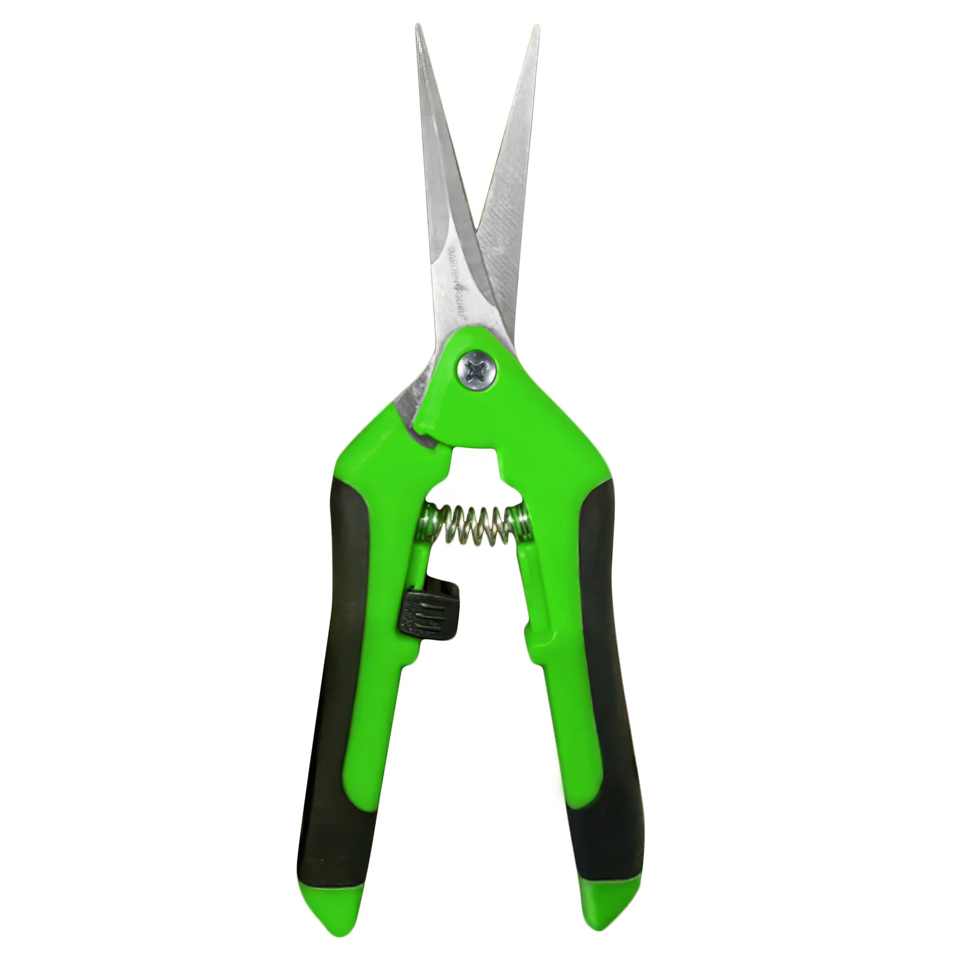 Garden Micro Snips - Tampa Home & Garden Store