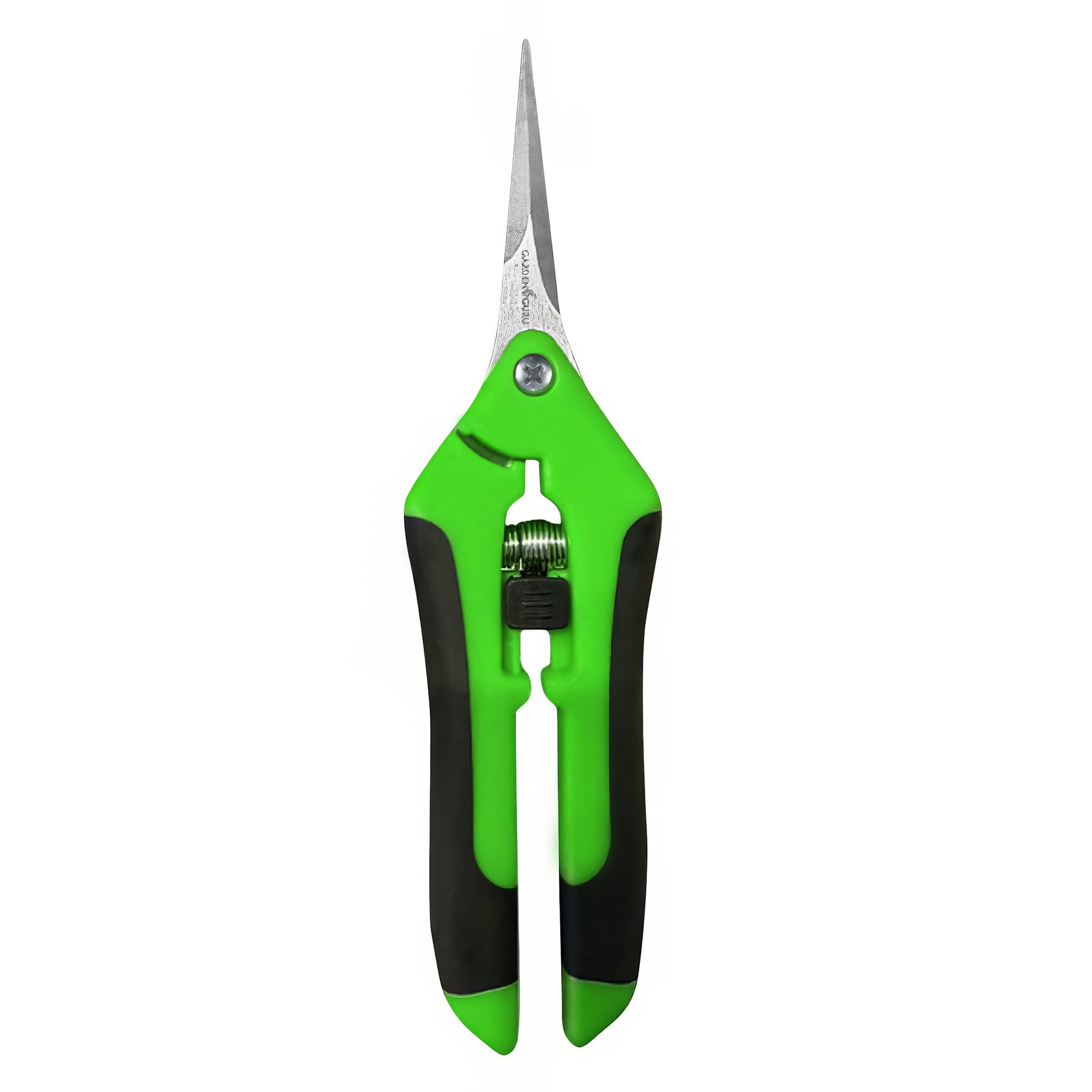 Garden Micro Snips - Tampa Home & Garden Store
