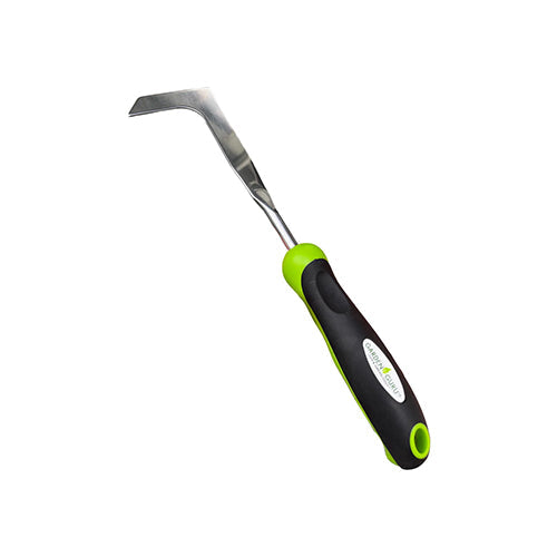 Garden Patio Crack Weeder Tool - Tampa Home & Garden Store