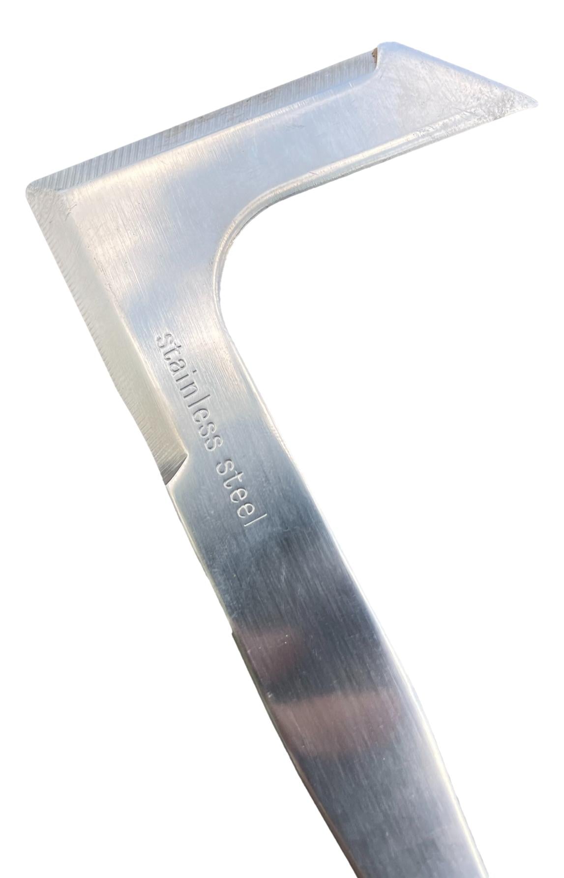 Garden Patio Crack Weeder Tool - Tampa Home & Garden Store