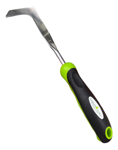 Garden Patio Crack Weeder Tool - Tampa Home & Garden Store