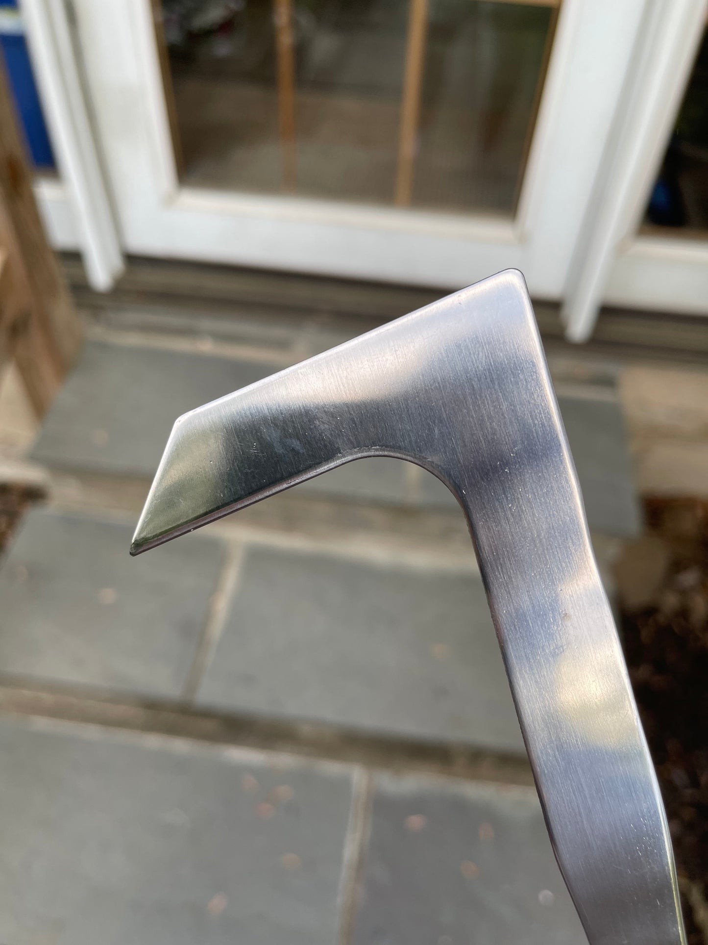 Garden Patio Crack Weeder Tool - Tampa Home & Garden Store