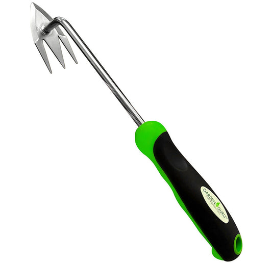 Garden Root Weeder Tool - Tampa Home & Garden Store