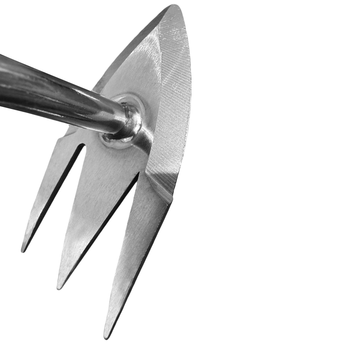 Garden Root Weeder Tool - Tampa Home & Garden Store