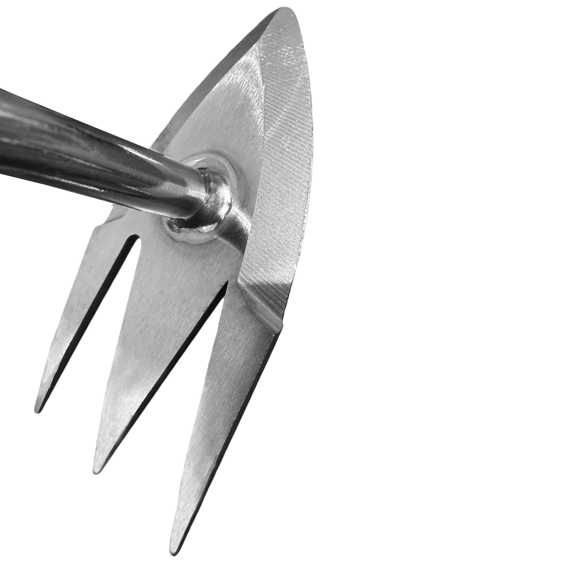 Garden Root Weeder Tool - Tampa Home & Garden Store