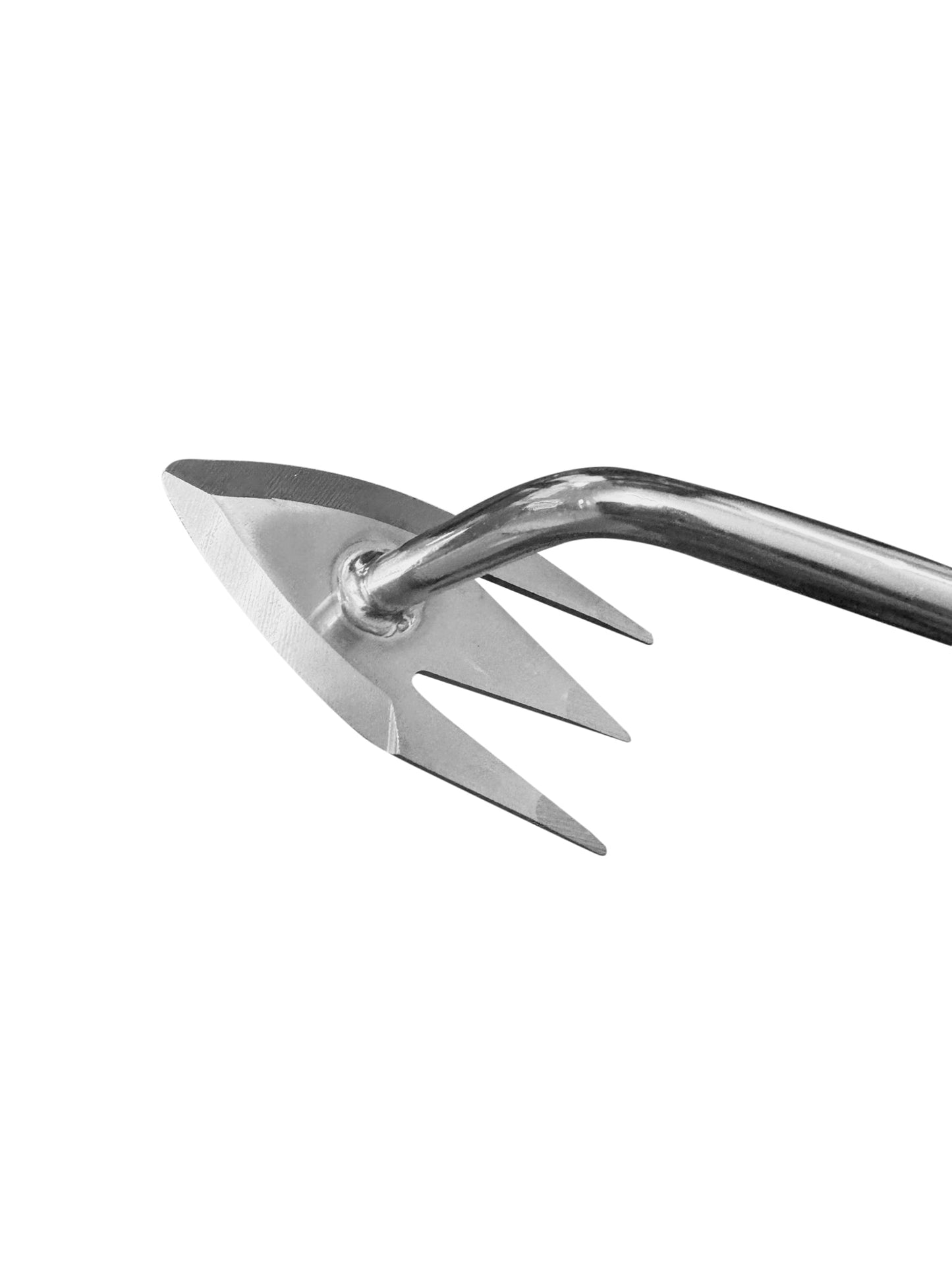 Garden Root Weeder Tool - Tampa Home & Garden Store