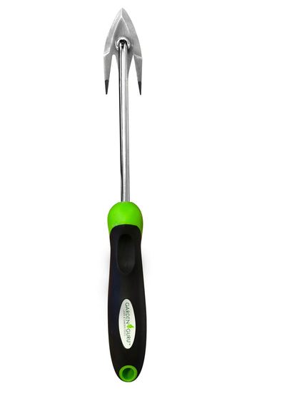 Garden Root Weeder Tool - Tampa Home & Garden Store