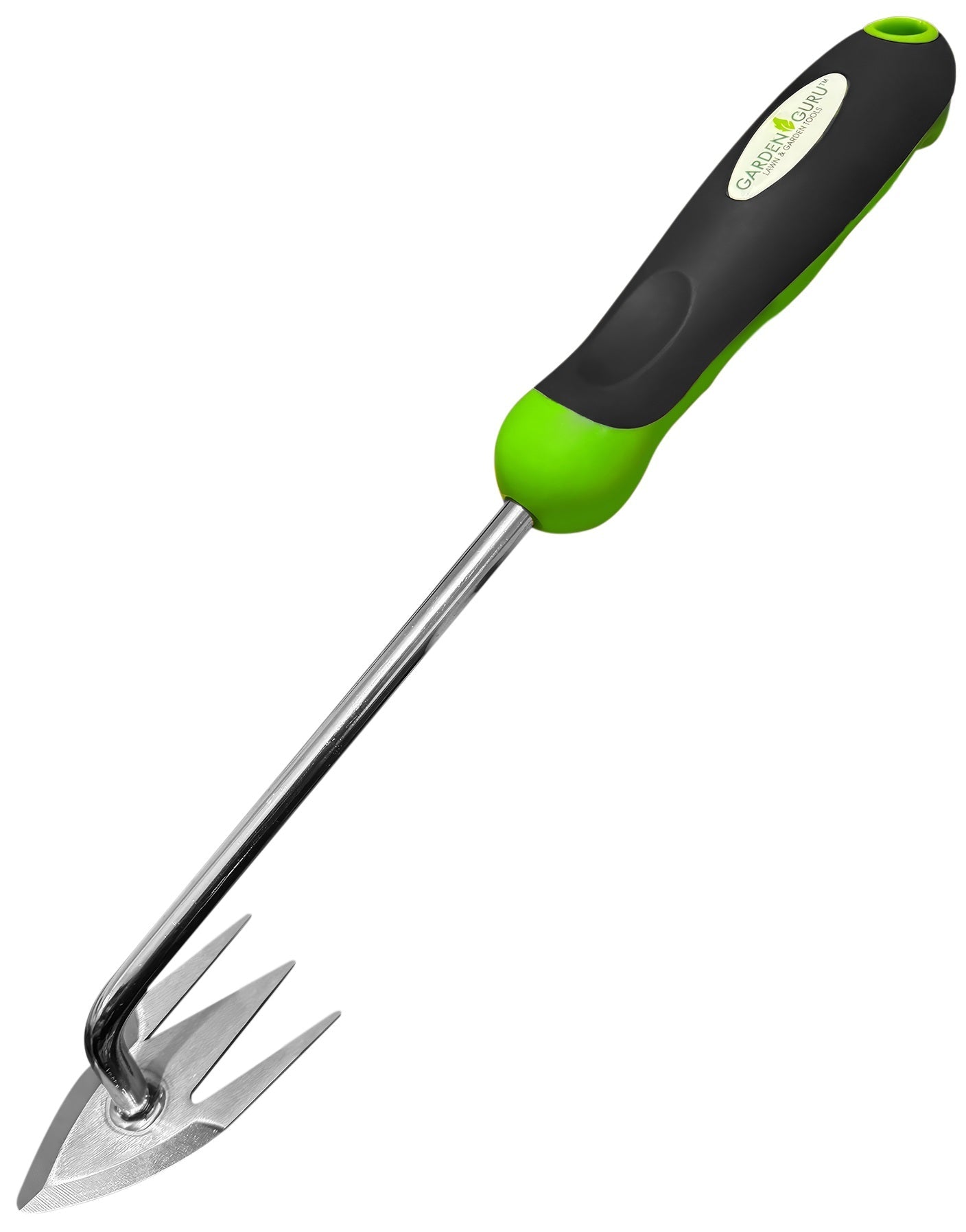 Garden Root Weeder Tool - Tampa Home & Garden Store