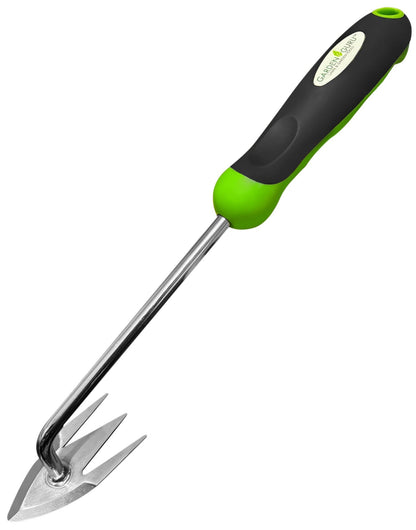 Garden Root Weeder Tool - Tampa Home & Garden Store