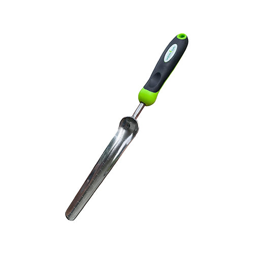 Garden Seed Planting Trowel Shovel Transplanter Widger - Tampa Home & Garden Store