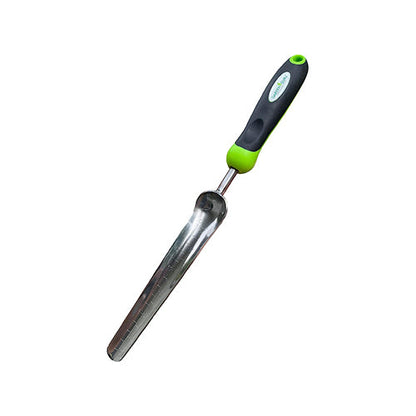 Garden Seed Planting Trowel Shovel Transplanter Widger - Tampa Home & Garden Store
