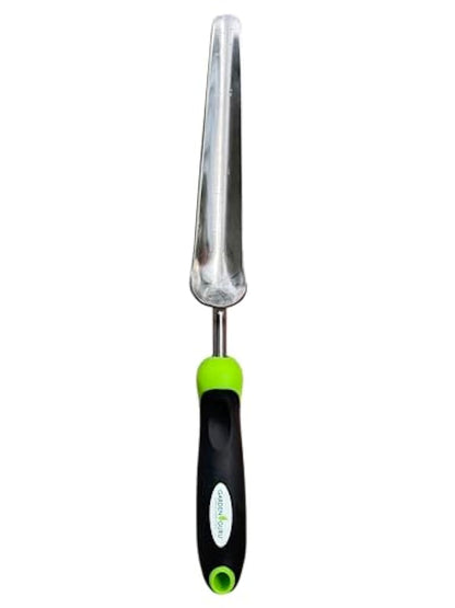 Garden Seed Planting Trowel Shovel Transplanter Widger - Tampa Home & Garden Store