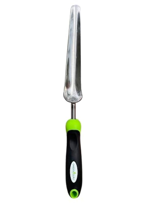 Garden Seed Planting Trowel Shovel Transplanter Widger - Tampa Home & Garden Store