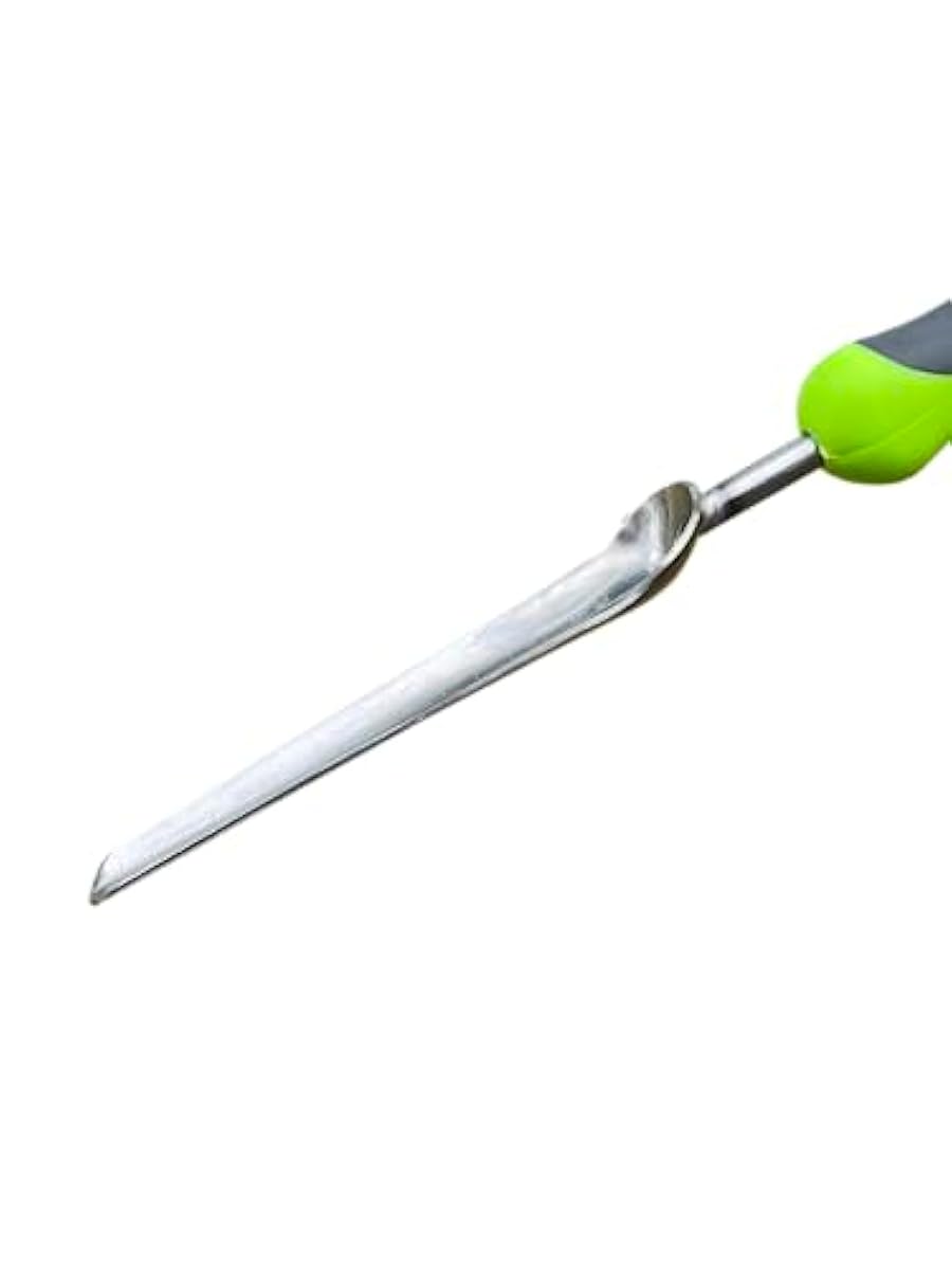 Garden Seed Planting Trowel Shovel Transplanter Widger - Tampa Home & Garden Store