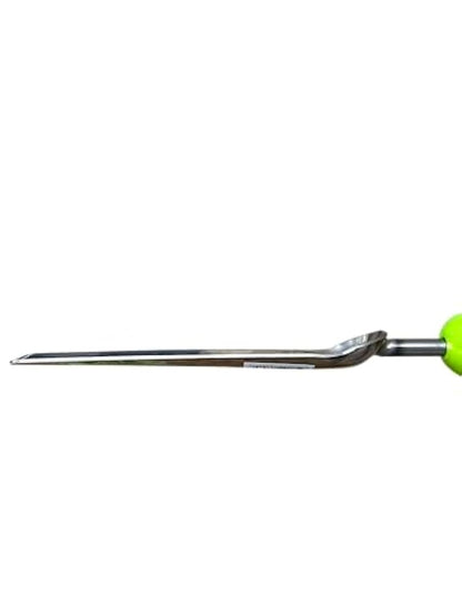Garden Seed Planting Trowel Shovel Transplanter Widger - Tampa Home & Garden Store