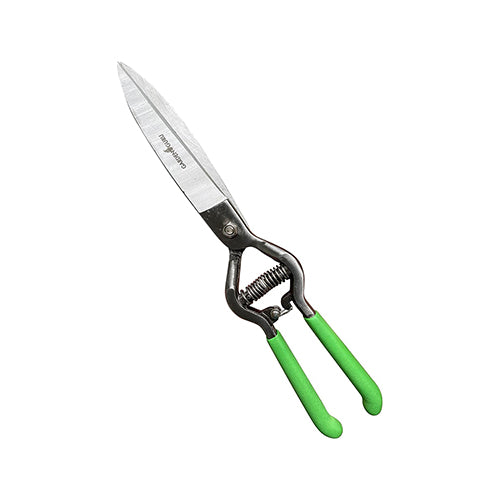 Gardening Hand Grass Clippers Scissors - Tampa Home & Garden Store