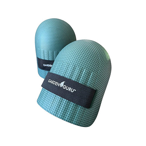 Gardening Kneepads - Tampa Home & Garden Store