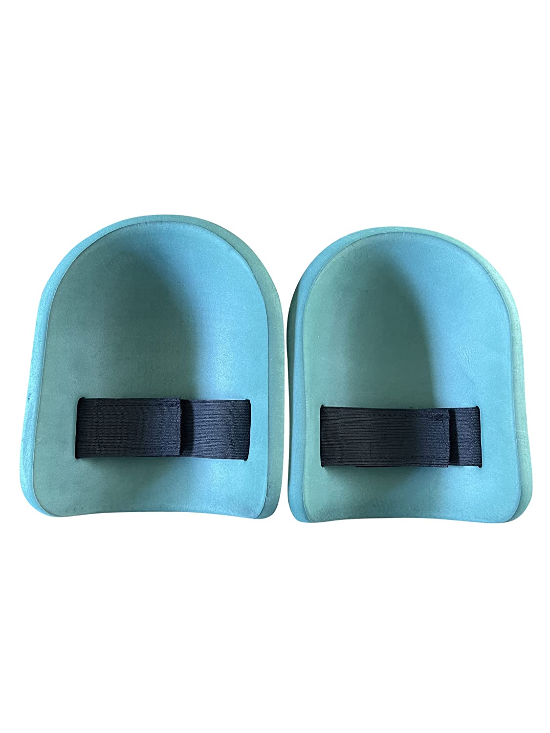 Gardening Kneepads - Tampa Home & Garden Store