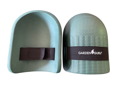 Gardening Kneepads - Tampa Home & Garden Store