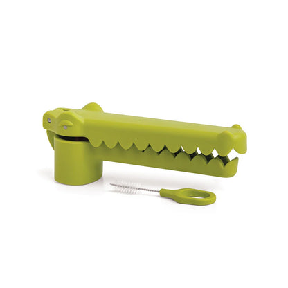 Garligator - Tampa Home & Garden Store