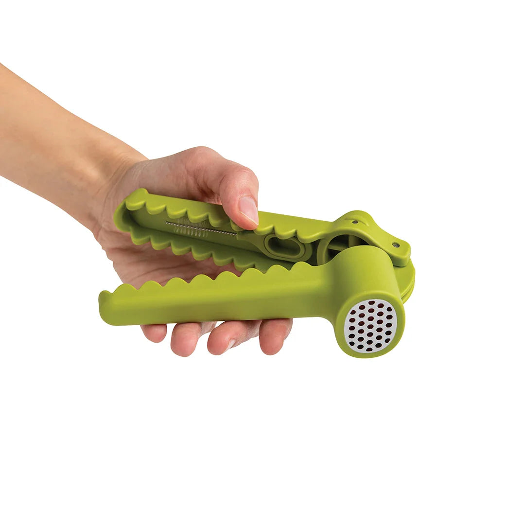 Garligator - Tampa Home & Garden Store