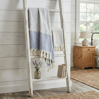 Azra Towel Turkish Cotton, XL Size 200GSM