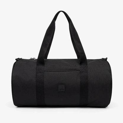 Bolso de uso diario negro