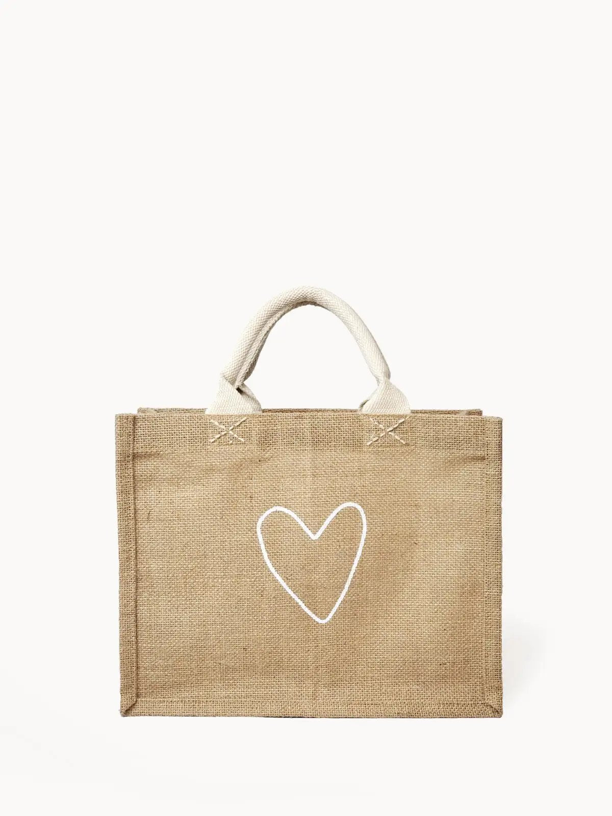 Gift Bag - Love - Tampa Home & Garden Store