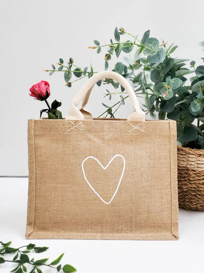 Gift Bag - Love - Tampa Home & Garden Store