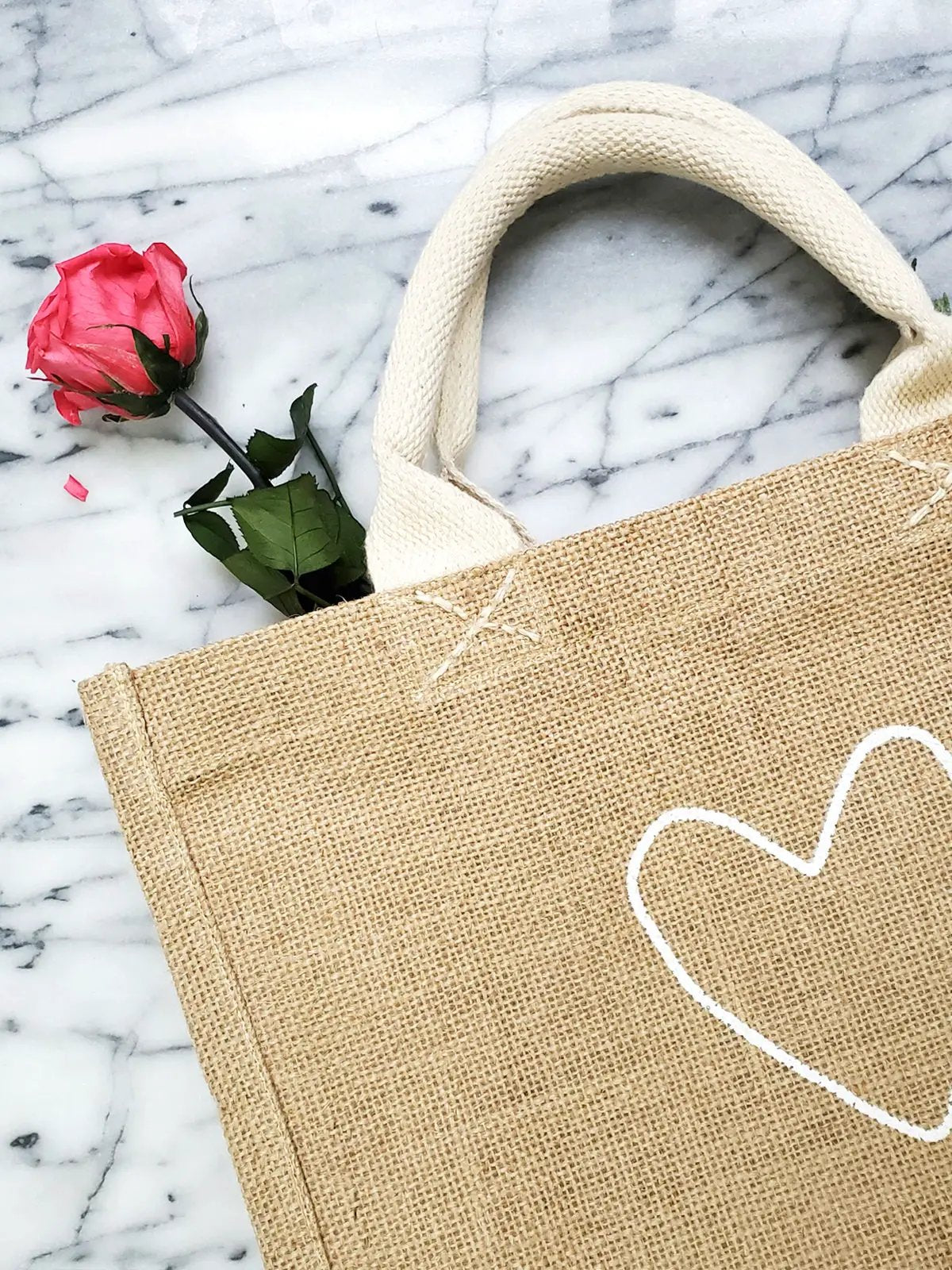 Gift Bag - Love - Tampa Home & Garden Store