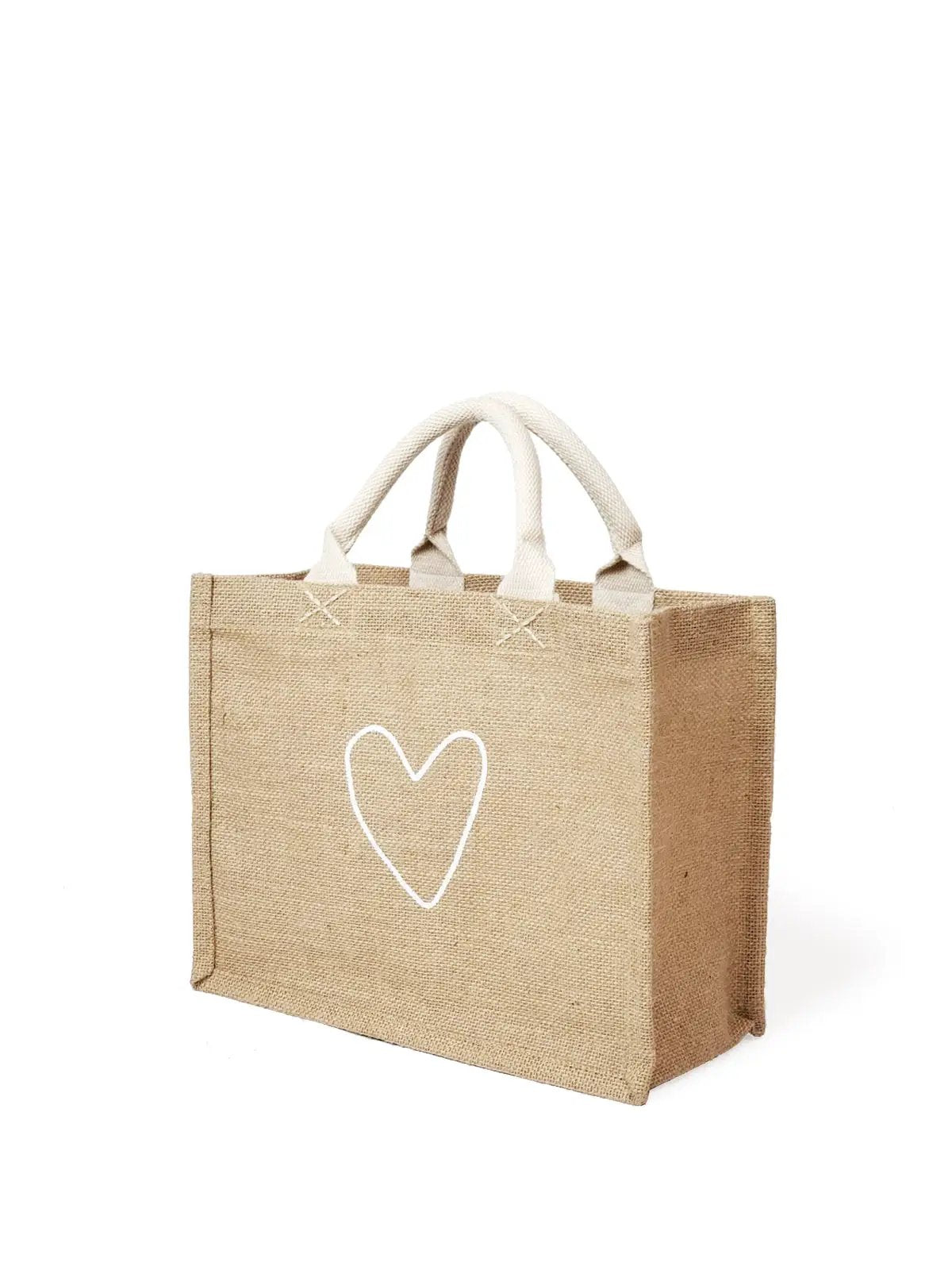 Gift Bag - Love - Tampa Home & Garden Store