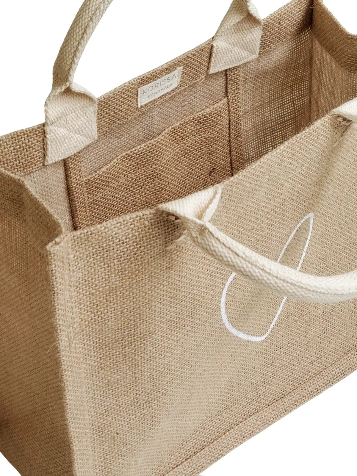 Gift Bag - Love - Tampa Home & Garden Store
