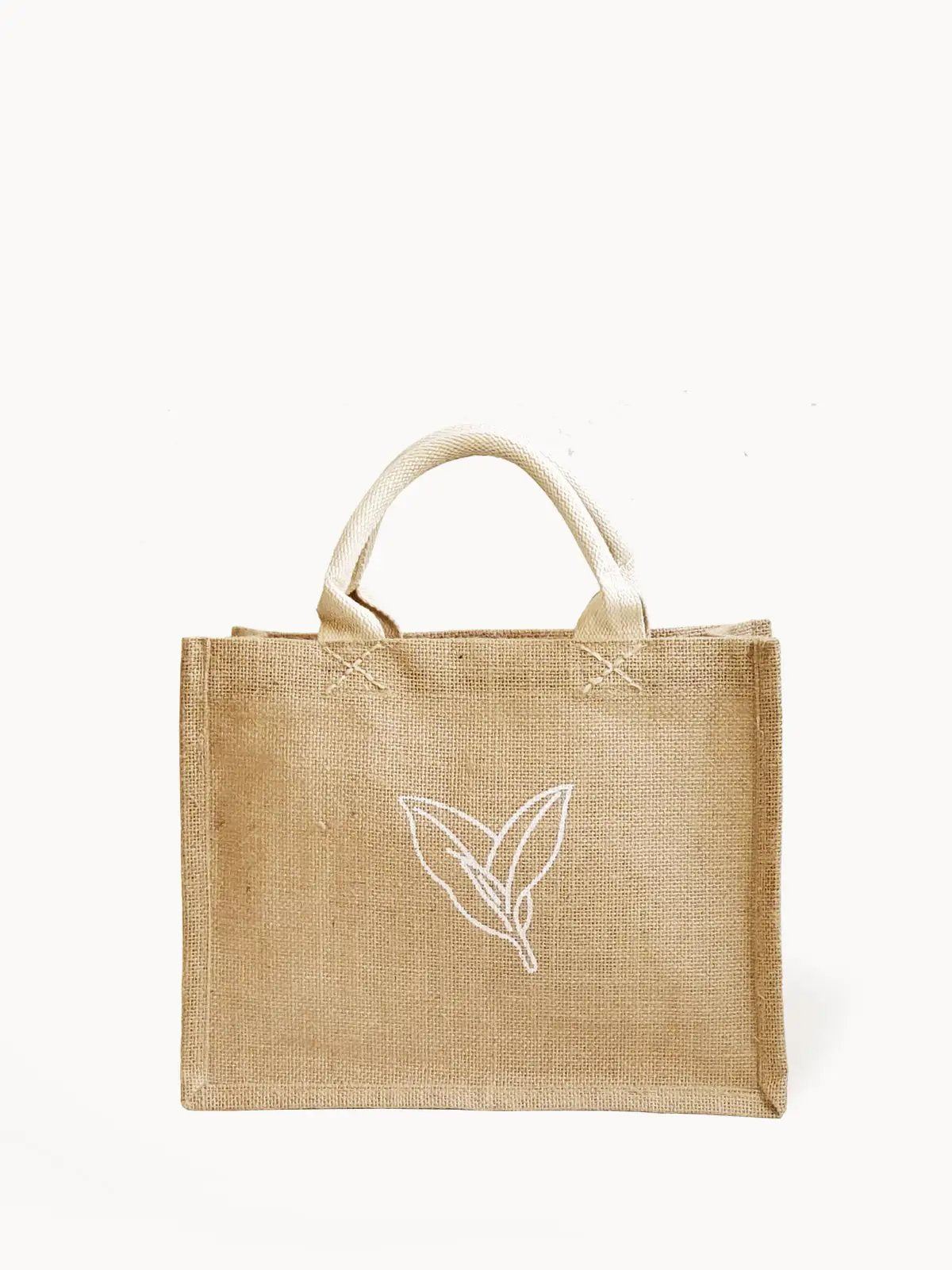 Gift Bag - Nature - Tampa Home & Garden Store