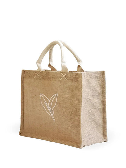 Gift Bag - Nature - Tampa Home & Garden Store